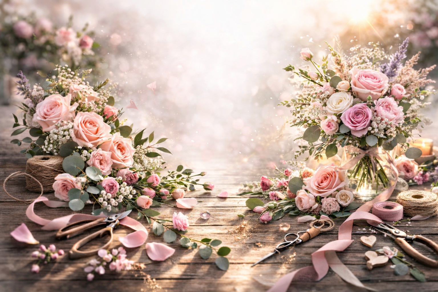 Blumenladen
